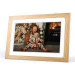 Kodak RCF-1561W – Zboží Živě