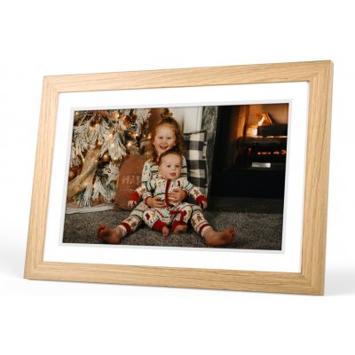 Kodak RCF-1561W – Zboží Živě