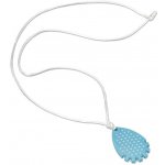 Prym Řezač nití PRYM Love – Zboží Dáma