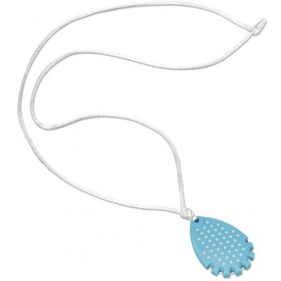 Prym Řezač nití PRYM Love – Zboží Dáma