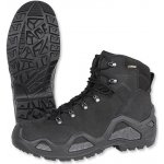 Lowa Z-6S GTX C black – Hledejceny.cz