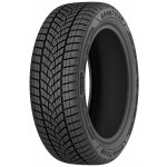 Goodyear UltraGrip Performance Gen-1 235/60 R18 107H – Hledejceny.cz