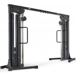 ATX LINE Cable Crossover – Sleviste.cz