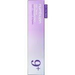 Numbuzin No.9 NAD Retinol Volumetox Eye Cream 10 ml – Sleviste.cz