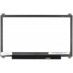 Lenovo E31-80 80MX00SACK LCD Displej Display pro notebook Laptop - Lesklý – Hledejceny.cz