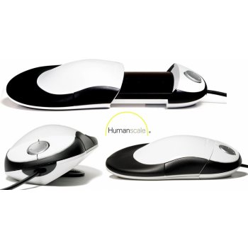 Humanscale Switch SMUSB