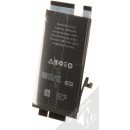 iPhone 12 Pro 2815mAh Li-Ion (Bulk) 8596311145964