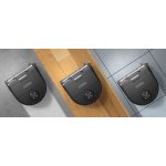 Rowenta X-Plorer S220+ 4v1 RR 9485 WH – Zboží Dáma