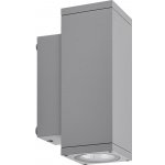Deko-Light 731202 – Hledejceny.cz