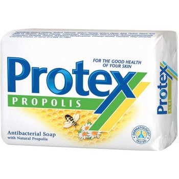 Protex Propolis antibakteriální toaletní mýdlo 90 g