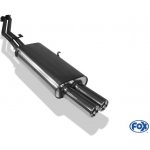 FOX BM020022-068 – Hledejceny.cz