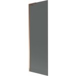 Mexen 895-060-000-03-40-60 – Hledejceny.cz