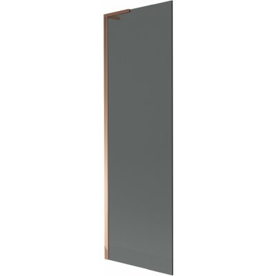 Mexen 895-060-000-03-40-60 – Hledejceny.cz