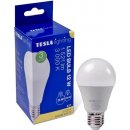 Tesla LED žárovka BULB E27, 12W, 230V, 1521lm, 25 000h, 3000K teplá bílá 220st