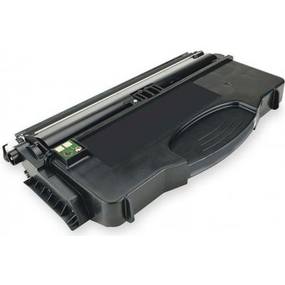 MojeNáplně.cz Lexmark | Toner 12036SE - černý kompatibilní – Sleviste.cz