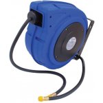 ASTA A-HRREEL 15 m připojení 3/8" – Sleviste.cz