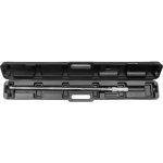 Yato klíč momentový 3/4" 80-400 Nm YT-07712 – Zboží Dáma