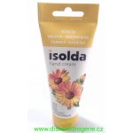 Isolda Měsíček krém na ruce 100 ml – Sleviste.cz