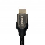 TESLA TESCABHDMI002 – Zboží Mobilmania