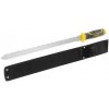 Pracovní nůž Stanley FATMAX® Nůž na izolace - 350 mm - ST-FMHT10327-1