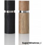 AdHoc Textura CeraCut sada jasan 13 cm – Sleviste.cz