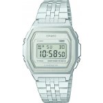 Casio A1000A-7 – Sleviste.cz
