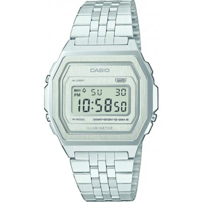 Casio A1000A-7 – Sleviste.cz