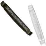 Lezyne Matrix Lever barva White – Zboží Mobilmania