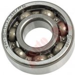 ložisko klik. hřídele 6303 17x42x13 CJB TM-SC03A39/PS | Zboží Auto
