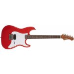 Jet Guitars JS400 – Zboží Dáma