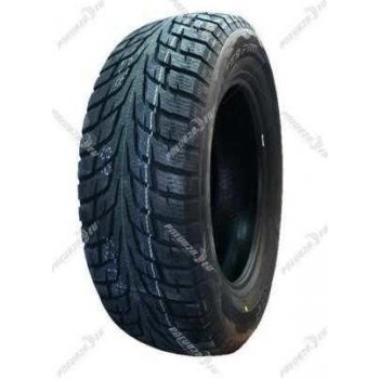 Unigrip Winter Pro S200 235/60 R18 107H