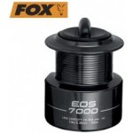 cívky FOX International EOS 7000 Spare Spool – Sleviste.cz