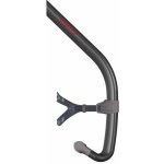 Speedo Bullet Head Snorkel – Zboží Mobilmania