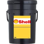 Shell Spirax S6 TXME 10W-30 20 l – Zboží Mobilmania