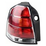 Zadní světlo - levé OPEL ZAFIRA B | 2005-2008 | ULO | – Hledejceny.cz