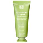 Maria Nila Booster Masque Structure Repair 50 ml – Sleviste.cz