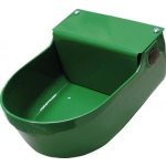 Napáječka hladinová PL MACRO litinová – Sleviste.cz