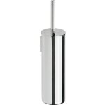 Bemeta Štětka Wc Omega 390X90 Mm Válcová Rovná , 102313066 – Sleviste.cz