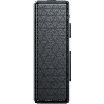 FiiO BTR11 – Zboží Živě