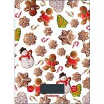 Toro 5 kg – Zboží Dáma