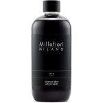 Millefiori Natural náplň do aroma difuzéru Nero 500 ml – Zboží Dáma