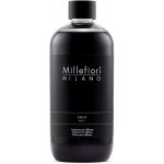 Millefiori Natural náplň do aroma difuzéru Nero 500 ml – Hledejceny.cz