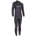 Beuchat FOCEA COMFORT6 5mm - pánský – Zboží Dáma