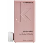 Kevin Murphy Angel Rinse kondicionér 250 ml – Zbozi.Blesk.cz