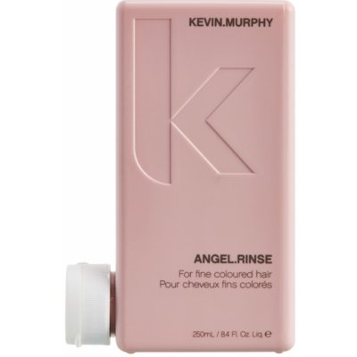 Kevin Murphy Angel Rinse kondicionér 250 ml – Zboží Dáma