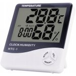 Izoxis 3466 – Zboží Živě