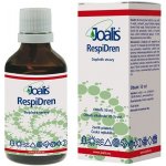 Joalis RespiDren 50 ml – Hledejceny.cz