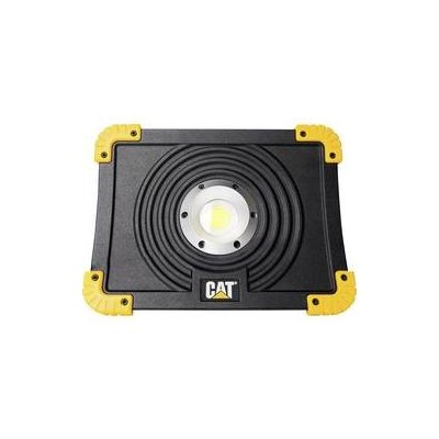 CAT CT3530EU