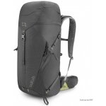 RAB Aeon 35l ink – Zboží Dáma