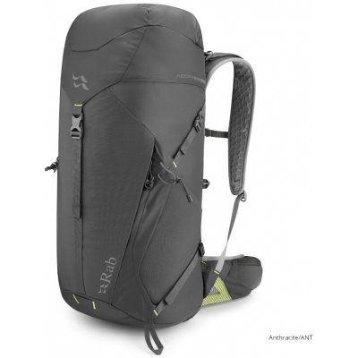 RAB Aeon 35l ink – Zboží Dáma